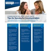 Tips for Successful Communication