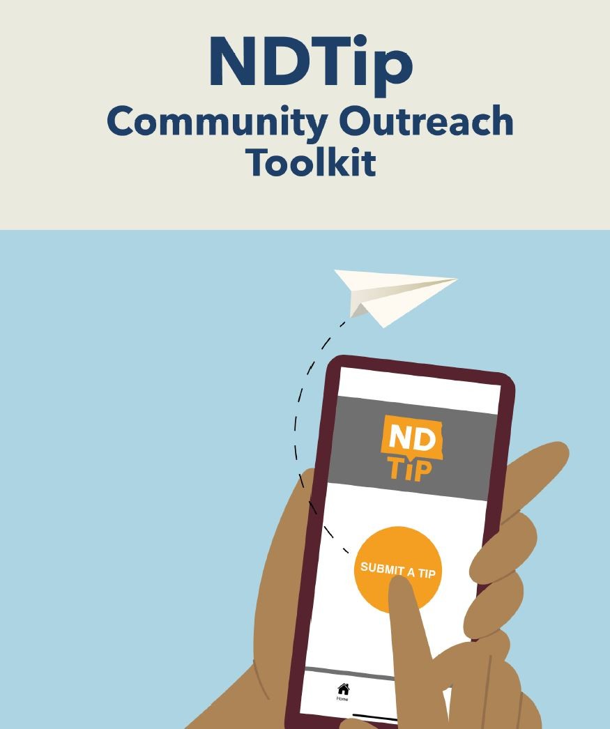 Community Outreach Toolkit